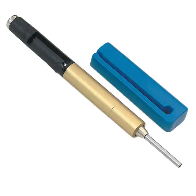 11161000 LAPP  Insertion Extraction